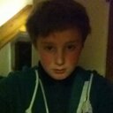 Arthur - @ArthurBrowning - Twitter