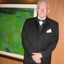 frederick robbins - @frobbins2004 - Twitter