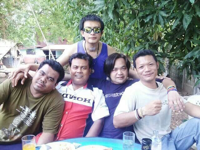 oneoneone1150's profile picture. 