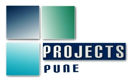 cleint success executive at Projects Pune Platform http://t.co/us29mw62Lj