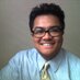 Nelson Villaluz (@nelsonvillaluz) Twitter profile photo Nelson Villaluz (@nelsonvillaluz) Twitter profile photo