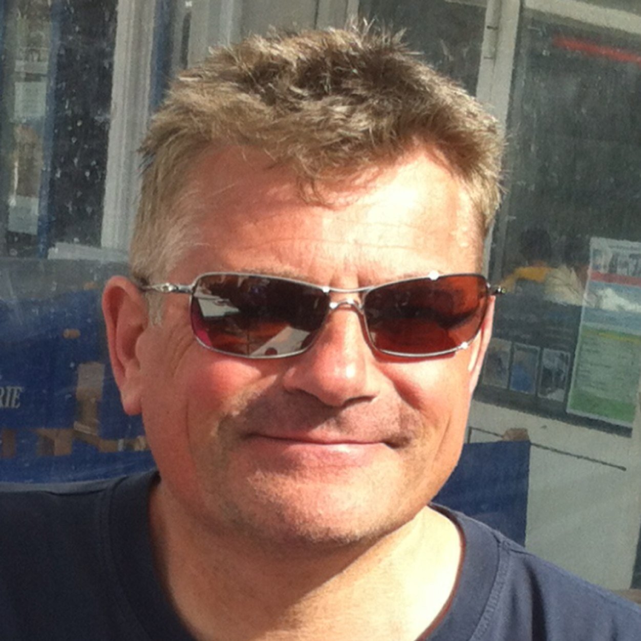 nigel_wingfield's profile picture. 