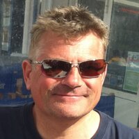 NUU (@nigel_wingfield) 's Twitter Profile