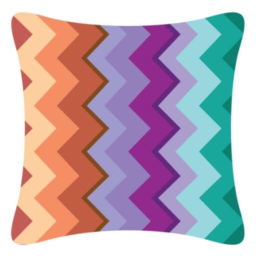 Dit account is verhuisd. Volg ons voortaan via: @CushionShop

This account is moved. Please follow us at: @CushionShop
