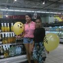 ⌣̊┈̥-̶̯͡»̶ Carolin ♥ (@027Valerio) Twitter