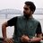 Maha_Shoonya's profile image