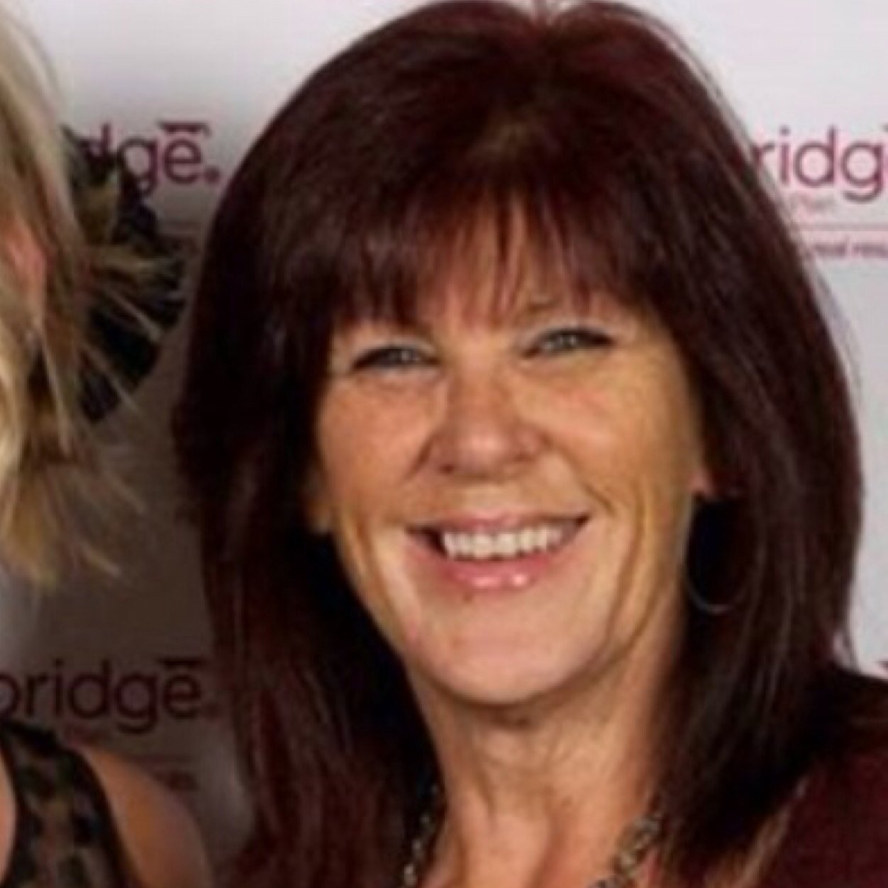 treehousesecret's profile picture. Keeping myself honest by blogging about my life changing weight loss journey. Need some empathy or inspiration? Join me at http://t.co/E45bbMkFhD