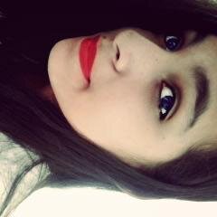 Danço Free Step  e Amo a Doce Menina :3 @Rafa_Demetria *-*