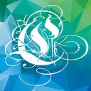 Calvin Chien - @ChinKongofPRC - Twitter