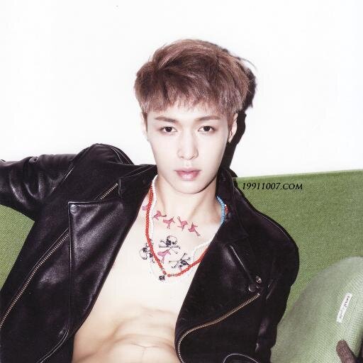 exo_nicole10's profile picture. this is a free follow back by @CaramelBaek --- follow her [06 / 09]