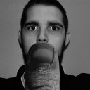 Elliot Miles Newton - @enewton_767 - Twitter