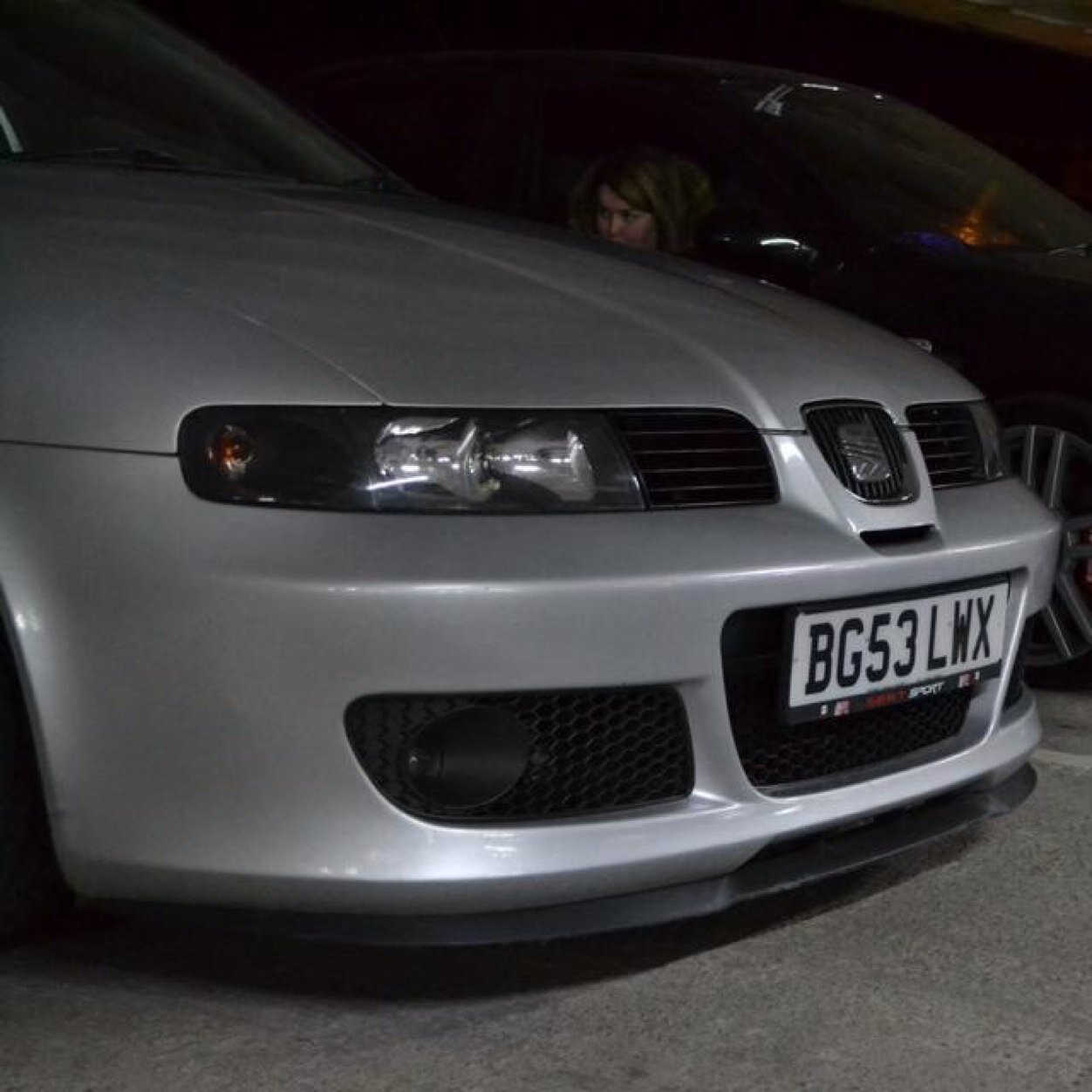 DanSheasby's profile picture. Virgin Media Apprentice and Petrol Head, Exhaust Notes, Tyres and Tarmac!! Say_Cheese_Photography