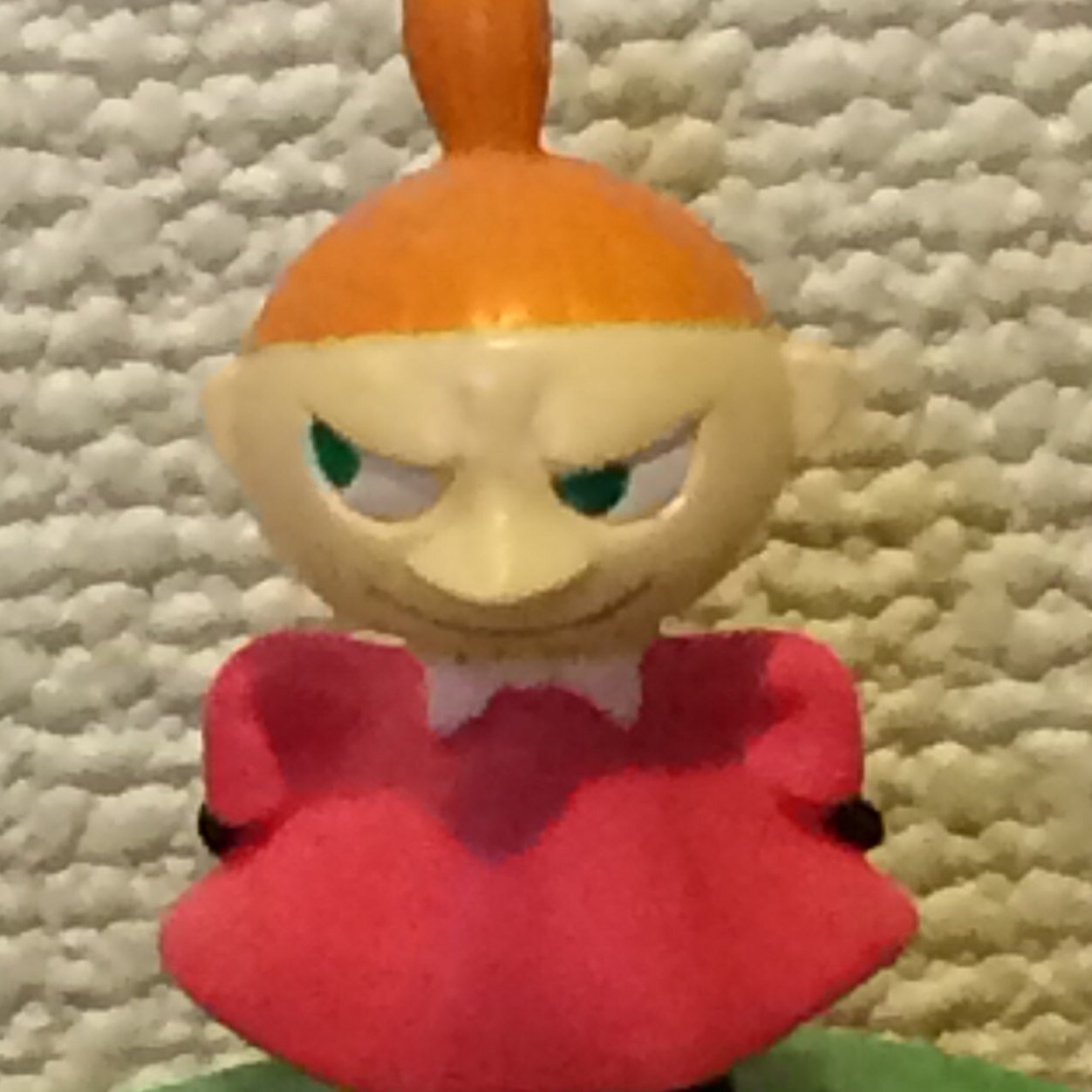 たんぽぽぽんぷぷかぷかどんどん アイラブさいたま😆 フィギュアスケート大好き💕