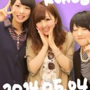 かほ (@0228ka) Twitter