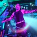 Celina Lee - @leetjcelina - Twitter