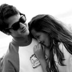 lamakideprin's profile picture. Las miradas no engañan