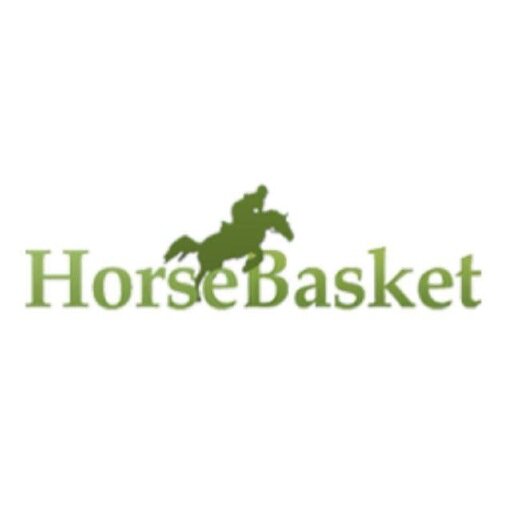 Online Retailer Based, giving you the highest quality equestrian products at low prices. We also source hard to find items for all you horse lovers.