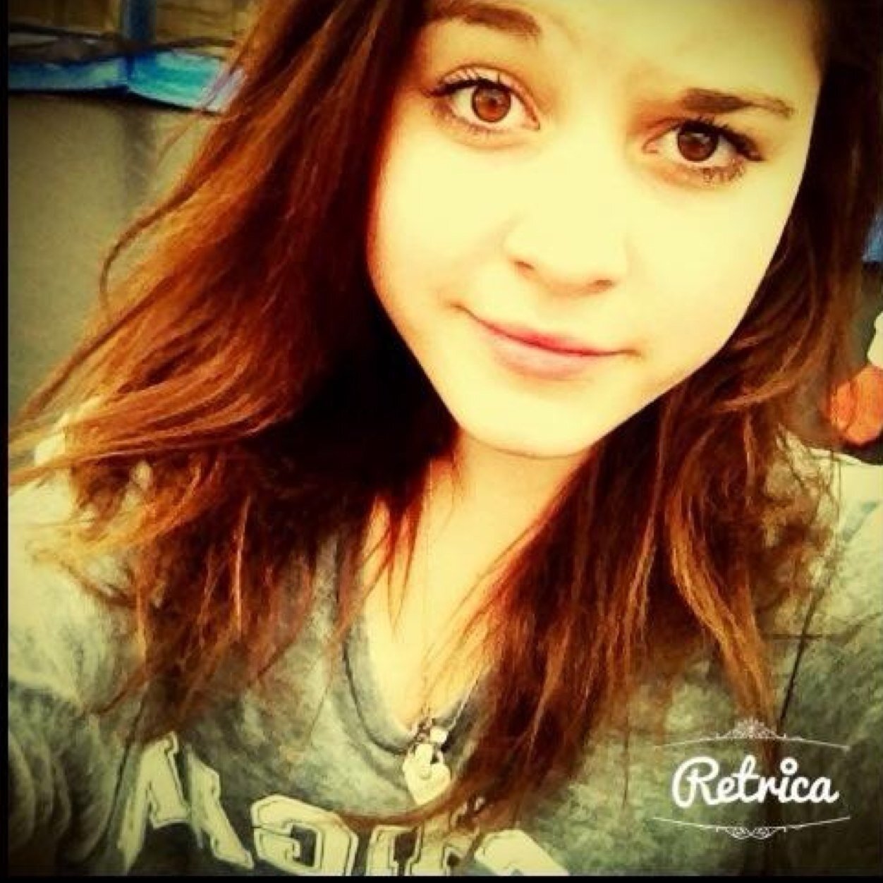 Folow me and i folow you back ❤️
