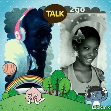 Its all about success