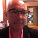 Peter Holleman - @peetrh - Twitter