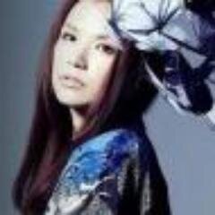 sazanlike33's profile picture. 