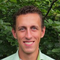 René Bal (@balrene) 's Twitter Profile