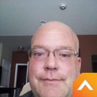 Jon Herwerth (@jon_herwerth) 's Twitter Profile