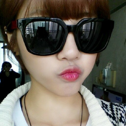 RP of Ham Ye Ji from Blady