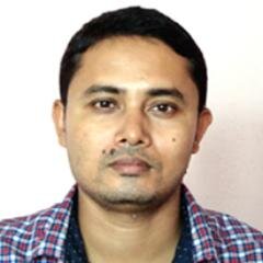 bidyutbarun's profile picture. 