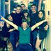 Andrew Mooney (@mooney_1992) Twitter profile photo