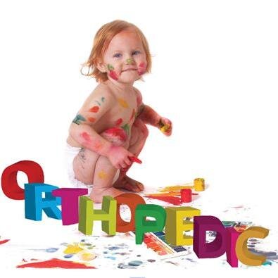 Children's anatomic shoes orthopedically designed specifically for children's foot care! 100% genuine leather! Find us on ebay as Minimen