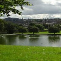 InverleithSportsClub (@inverleithsport) 's Twitter Profile