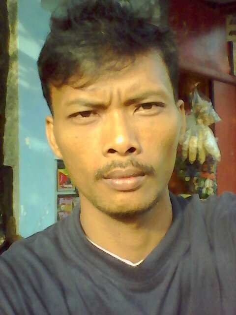ingin menjadi orang sukses,