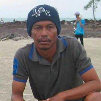 jangan pernah mengusik kehidupan orang-orang terdekatku