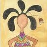 nft artist Music and Art is my Blunt (tm) visit https://t.co/jsaPmhSajj for more info about us!