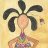 JuPo_Art's profile image