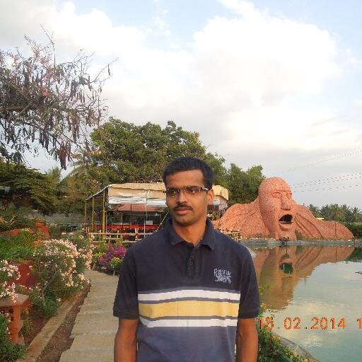 prakashadiga's profile picture. 