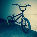 Jack Browne - @riderr13 - Twitter