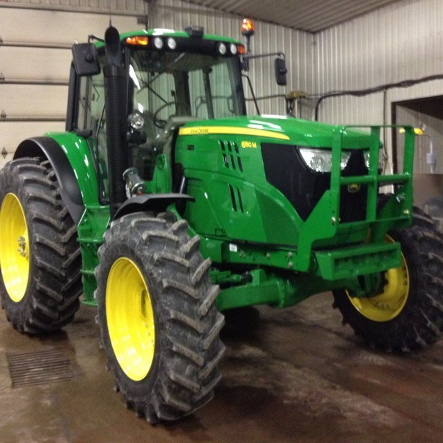 17jacobs's profile picture. Diesels, thats life