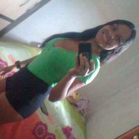 meu facebook
http://t.co/qZDqjQfsze

 vamos viver nossos sonhos temos tão pouco tempo....