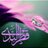 5_samali's profile image