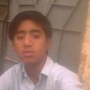 Syed Faisal Rizvi - @FaisalrizviSyed - Twitter