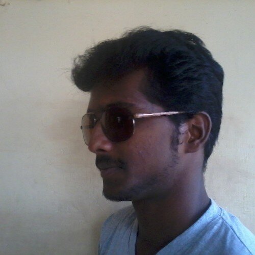 B.E MECHANICAL ENGINEER WORKING IN SATYAM VENTURE ENGINEERING SERVICES PVT. LTD
