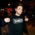 Aitor Serrano (@serrano0104) Twitter profile photo Aitor Serrano (@serrano0104) Twitter profile photo