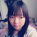 いちご (@0105ichigo773) Twitter