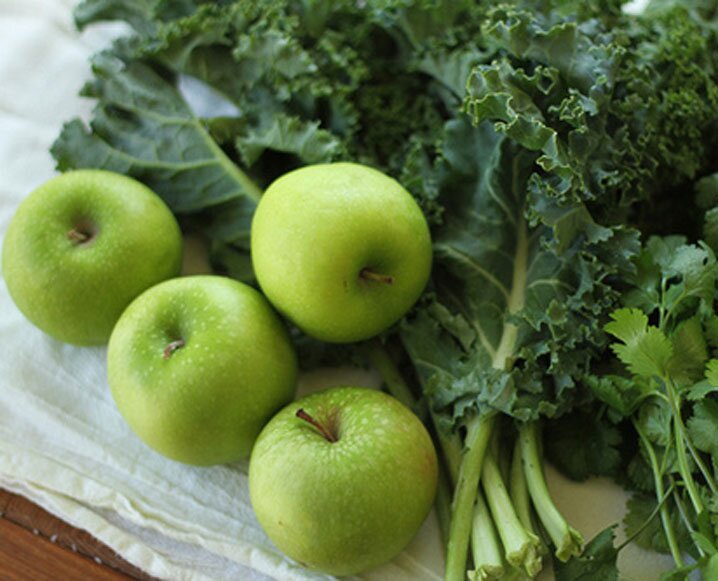 TheJuiceAddict's profile picture. The Juice Addict....things happen after a juice....nothing acts faster than a juice...you'll look a little lovelier each day with a juice...keep juicing