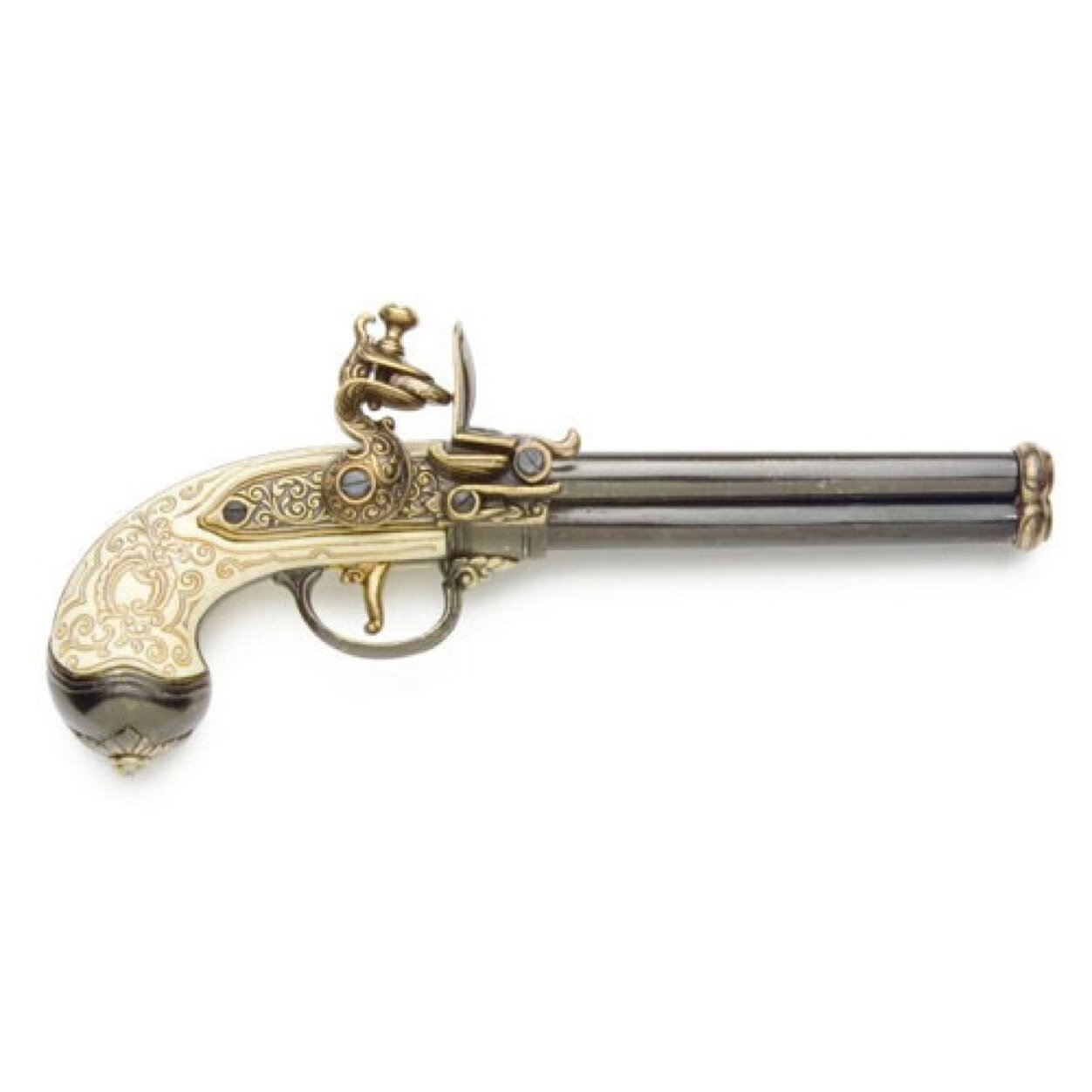 beedil_inc's profile picture. 