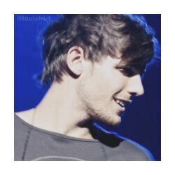 Baby Be With Me So Happily