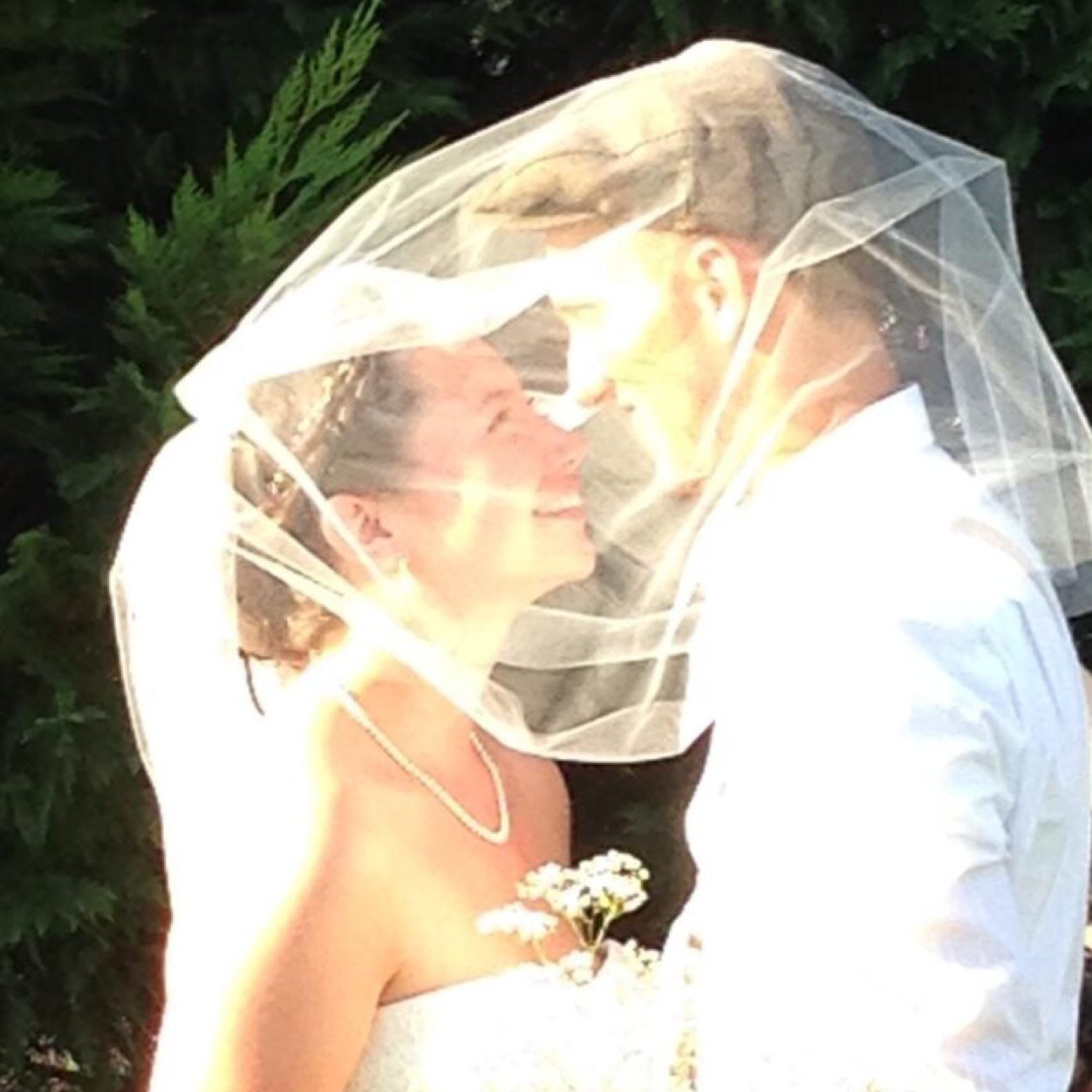 aforeromoore's profile picture. 