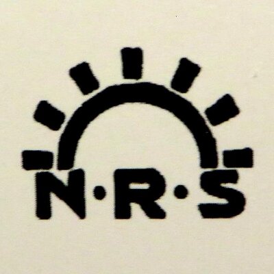 日本のローマ字社 (@_N_R_S) / X